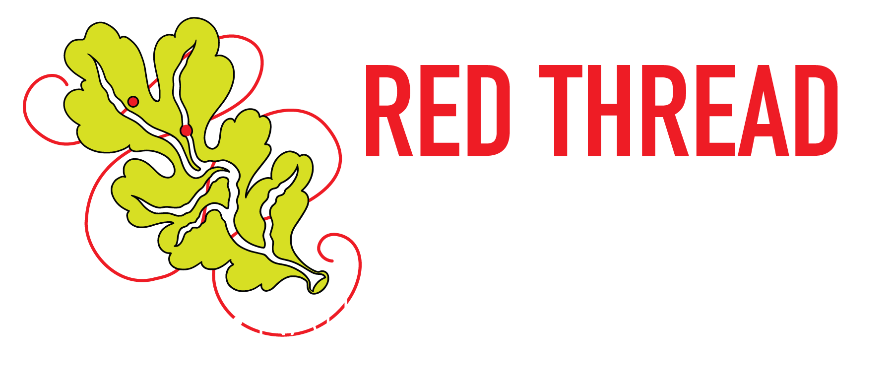 Redthread R&B Alliance